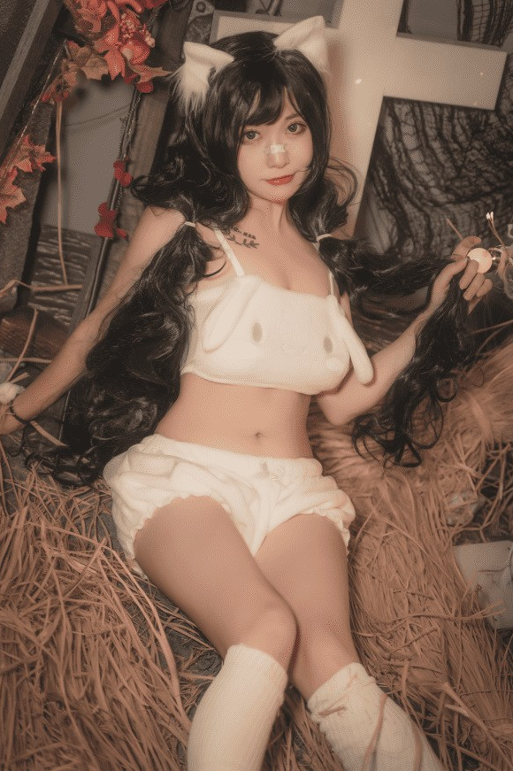 《奇行家狗崽》高热度写真合集,全网粉丝强烈安利中!