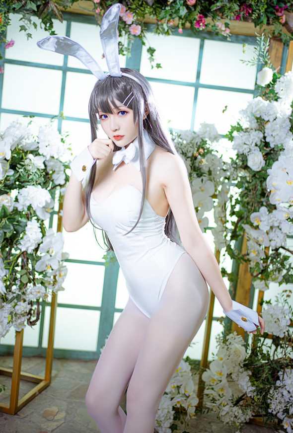 《星之迟迟》最美写真盘点，从妩媚到梦幻的全能女神!