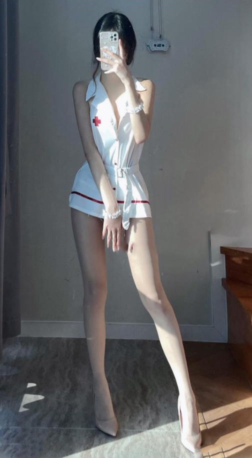 《蒹葭苍苍》代表作赏析,极简风格与视觉叙事的完美结合!