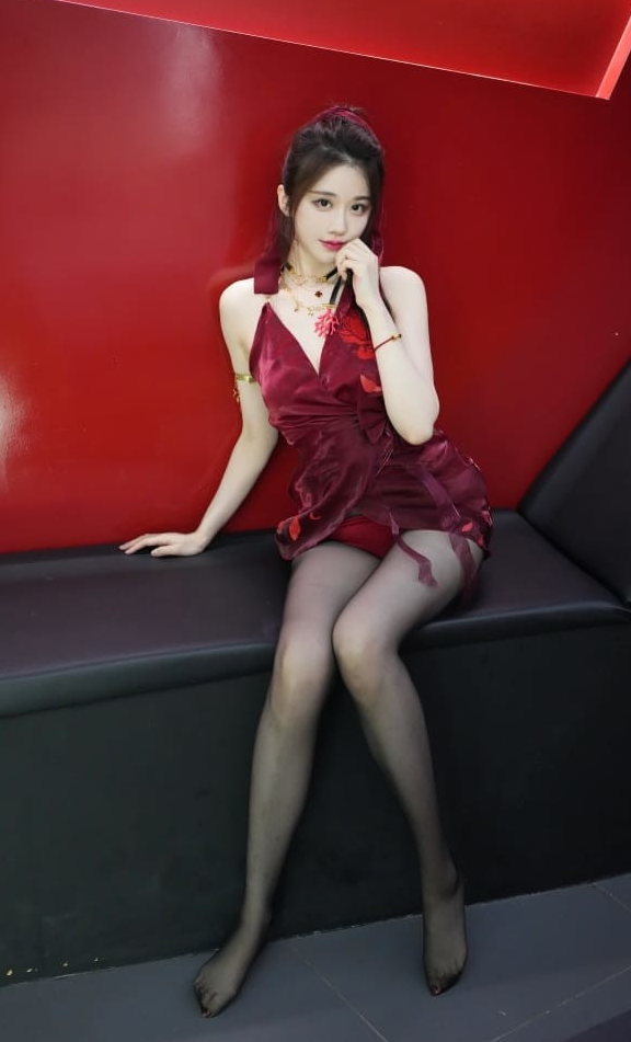 《轩子巨二兔》代表作品精选合集高清系列整理，（持续更新）