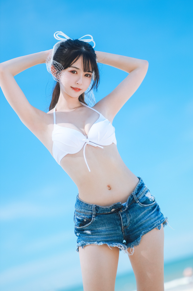 《鳗鱼霏儿》高清图集精选 ,最受欢迎角色与场景推荐合集!