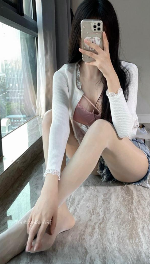 《蒹葭苍苍》代表作赏析，极简风格与视觉叙事的完美结合！