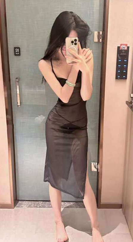 《王昭君 微密圈》写真精选,摄影师镜头下的多重魅力!