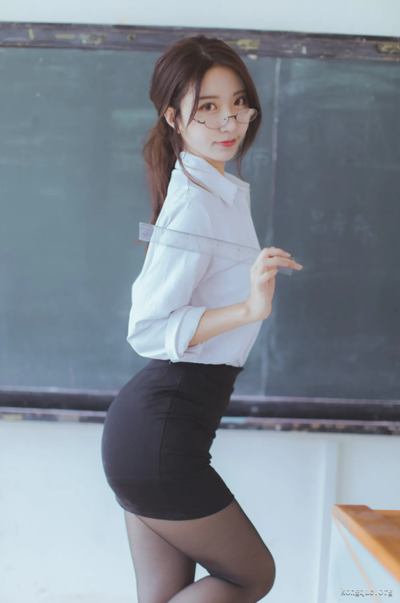 《黑川》个人写真合集，记录日常之美的温柔而不炫技！