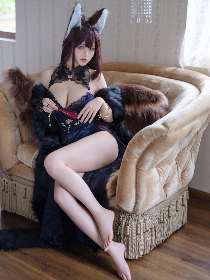 《小仓千代w》最新写真图集资源,镜头表现与构图语言的统一实践!