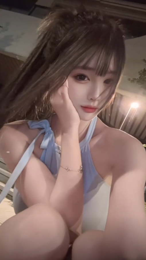 《肖雅婷 暴龙战神》微密圈写真&视频合集资源下下载！