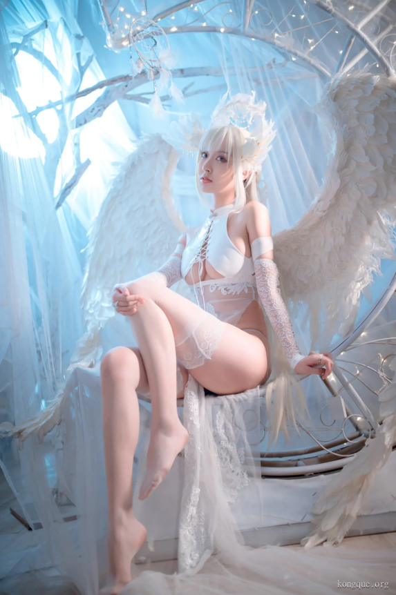 《黑川》个人写真合集,记录日常之美的温柔而不炫技!