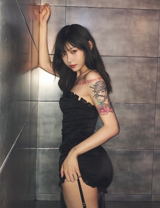 网络人物《痞幼》作品整理,记录当代个性表达!