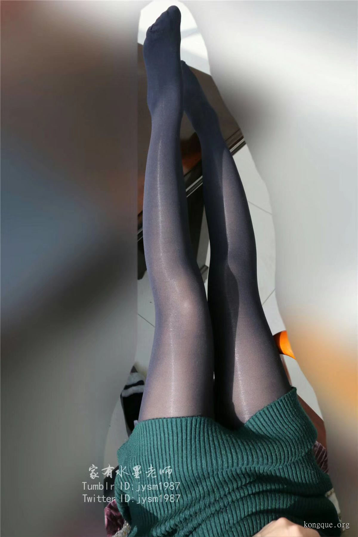 家有水墨老师写真资源整理，男性粉丝最爱合集！