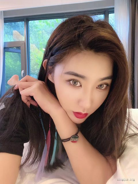 林子琳喵最新写真合集图集， 宅男必藏高清图包！