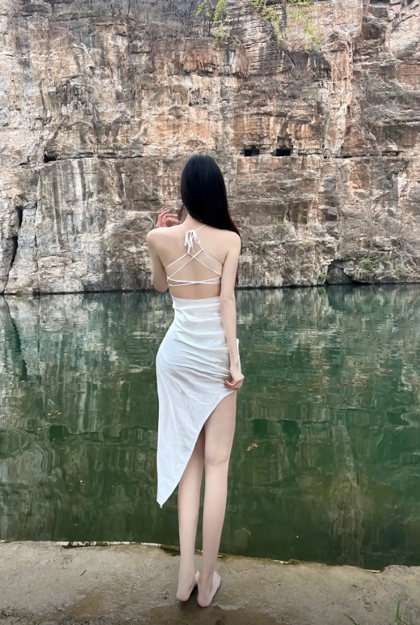 《九头蛇 微密圈》写真合集盘点,网络红人如何演绎多元视觉主题!