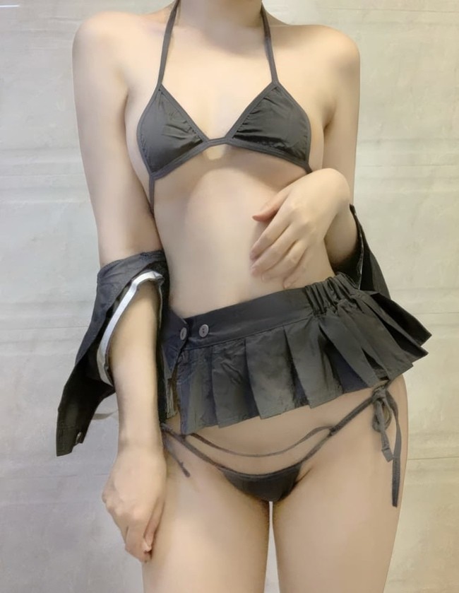 相扑猫全套微密圈写真资源整理,私人系列高清图包!