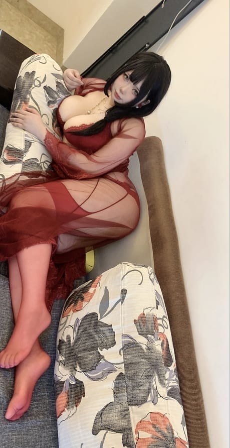 純愛neko高清写真资源,粉丝必看收藏!