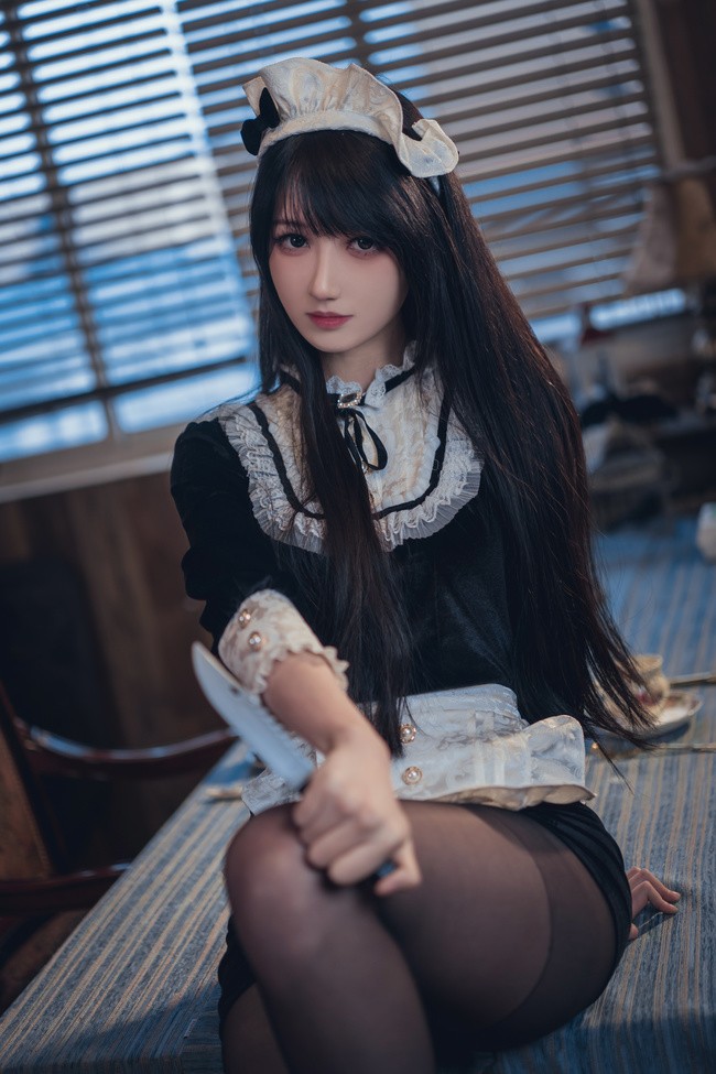 姬灵高清写真资源整理,男性粉丝必收藏美少女专辑!