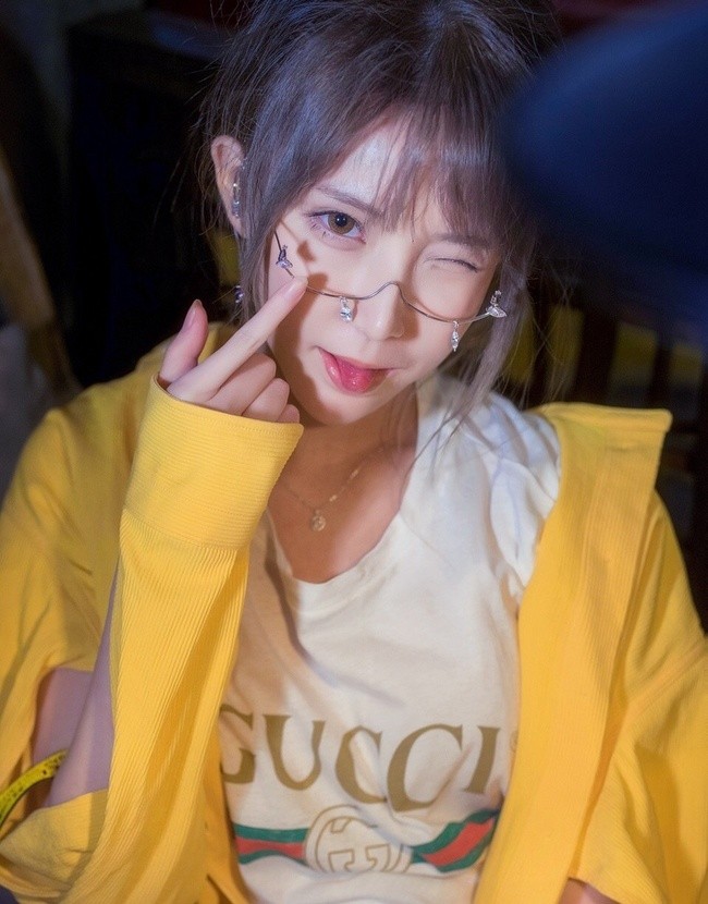 在下萝莉控ii 写真，高清美图、Cos 角色合集资源下载