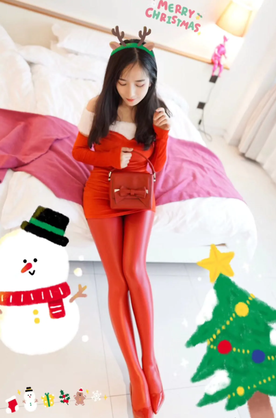 《辣妈女神》微密圈写真合集下载,成熟女性气质与时尚穿搭风格高清图集!