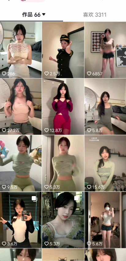 《1p狼 微密圈》最新生活瞬间精选内容盘点,粉丝高互动作品榜单!