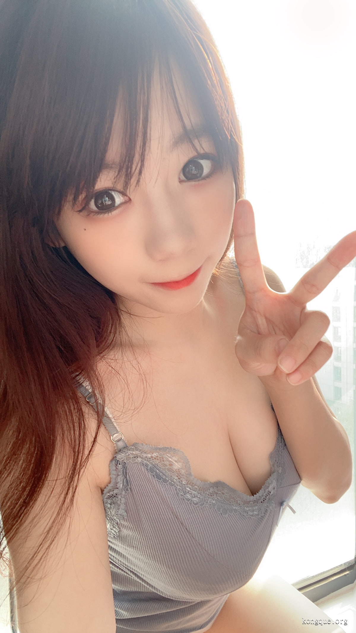 usejan蓝蓝写真资源全集：高清美图、最新私房与Cosplay合集！