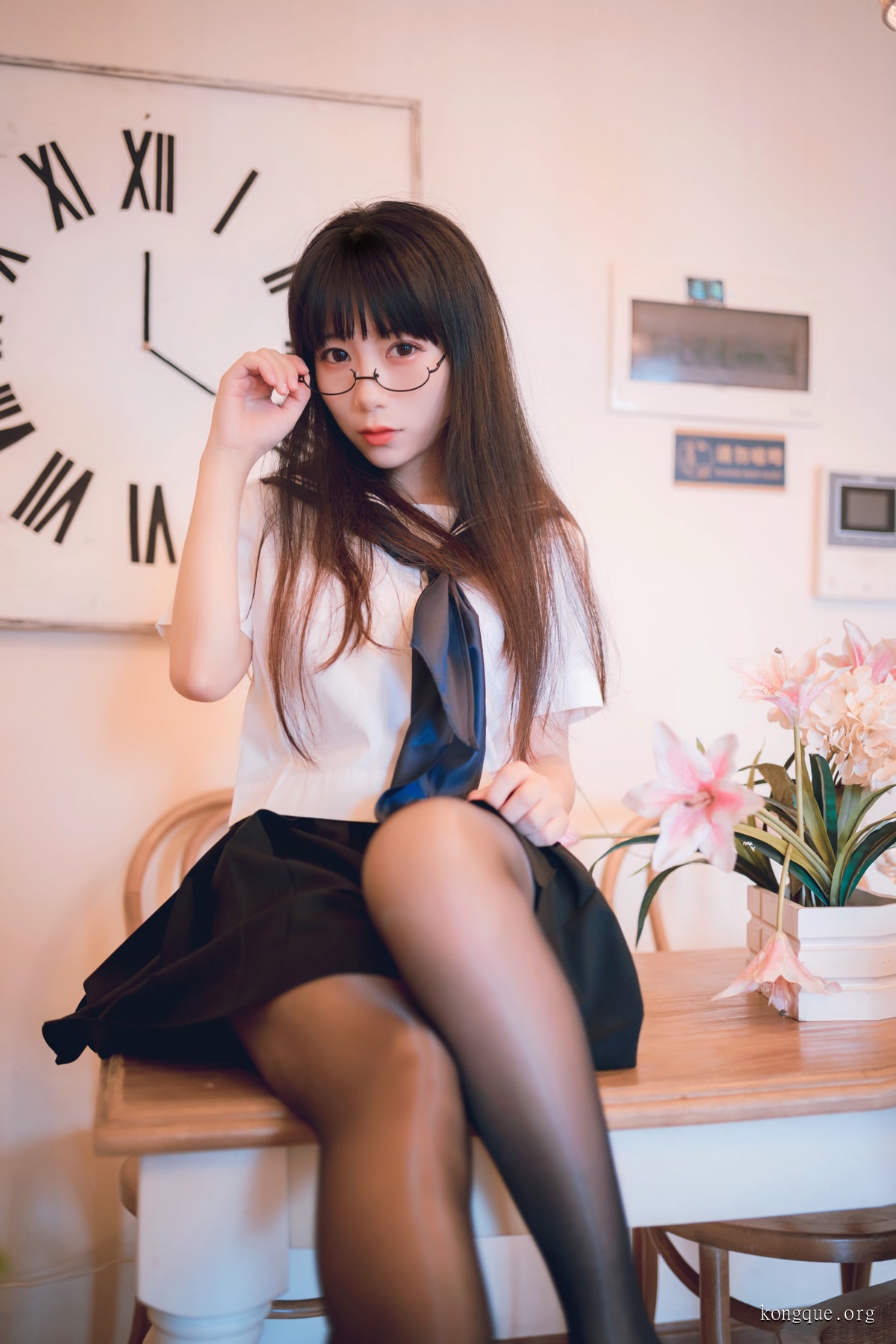 usejan蓝蓝写真资源全集：高清美图、最新私房与Cosplay合集！