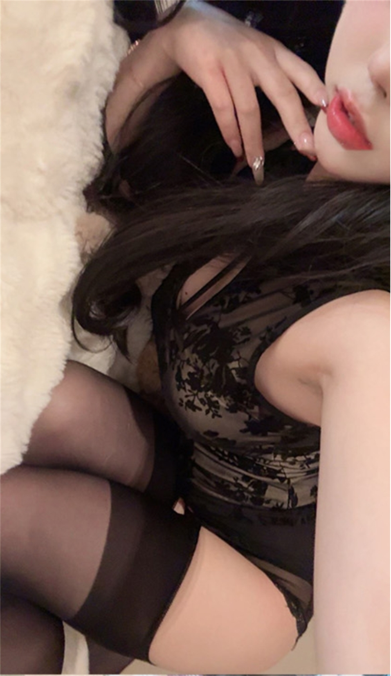 热推童锣烧写真合集,清新制服和私房风格视觉全集!