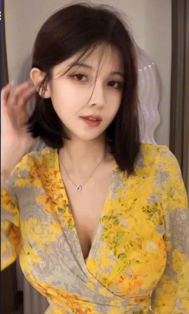 铁岭县刘辉商店微密圈梦幻写真合集,精致妆容与短发造型的视觉盛宴!