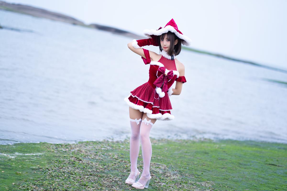 三水子最新图集资源 ,清唯美图集私房写真合集资源下载!