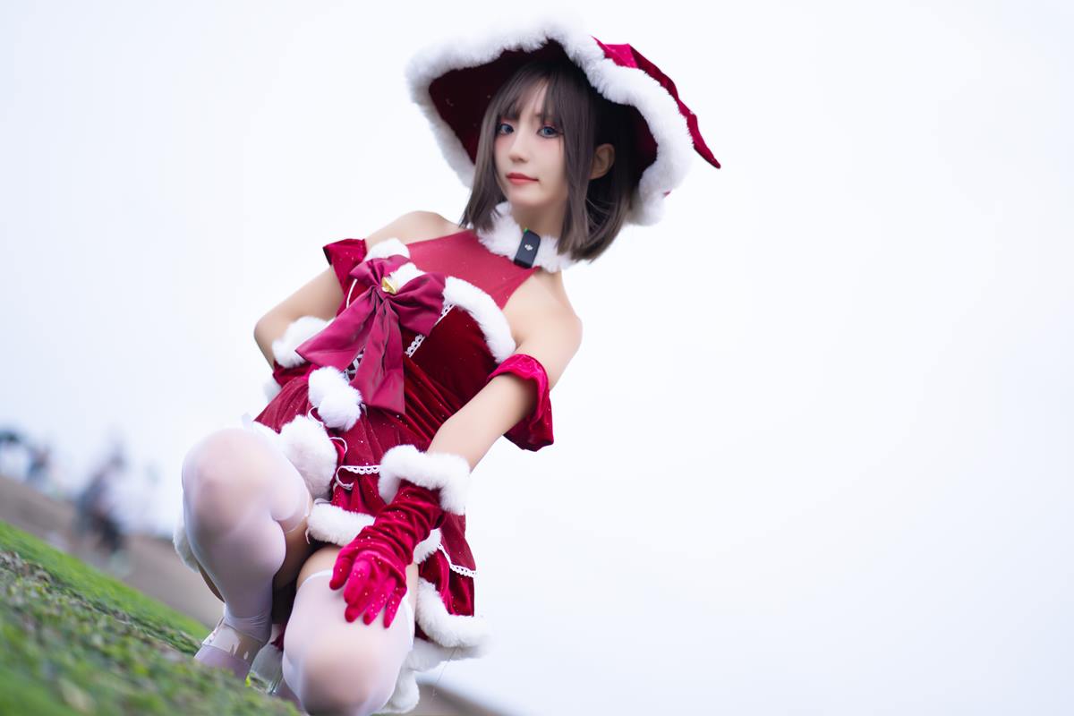 三水子最新图集资源 ，清唯美图集私房写真合集资源下载！