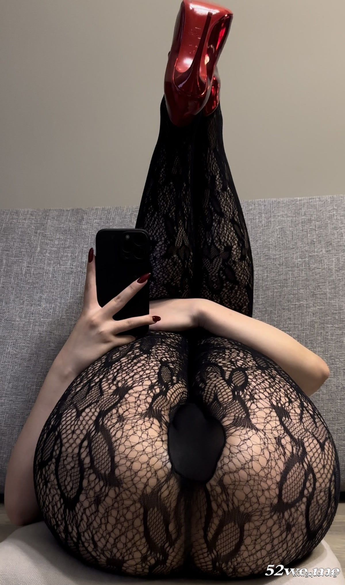 保守的二舅妈微密圈写真全集, 高清美图合集带你解锁她的独特魅力!