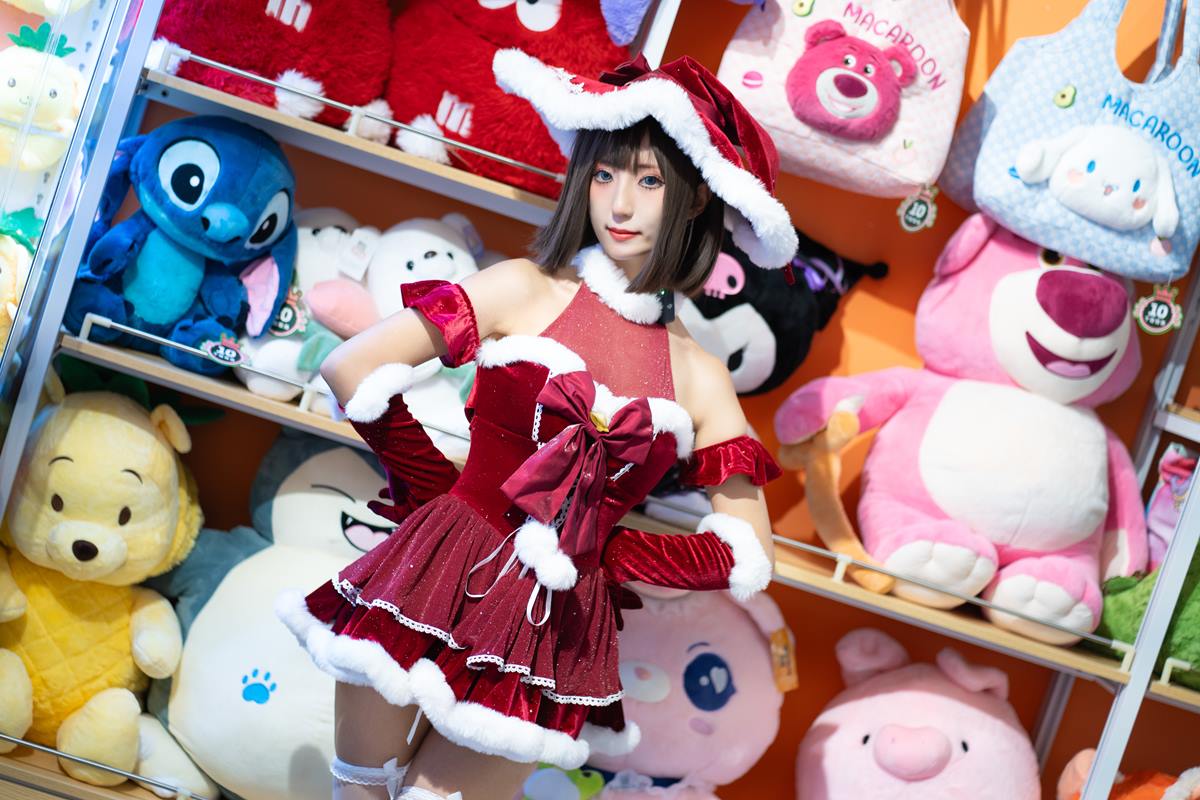 三水子最新图集资源 ，清唯美图集私房写真合集资源下载！