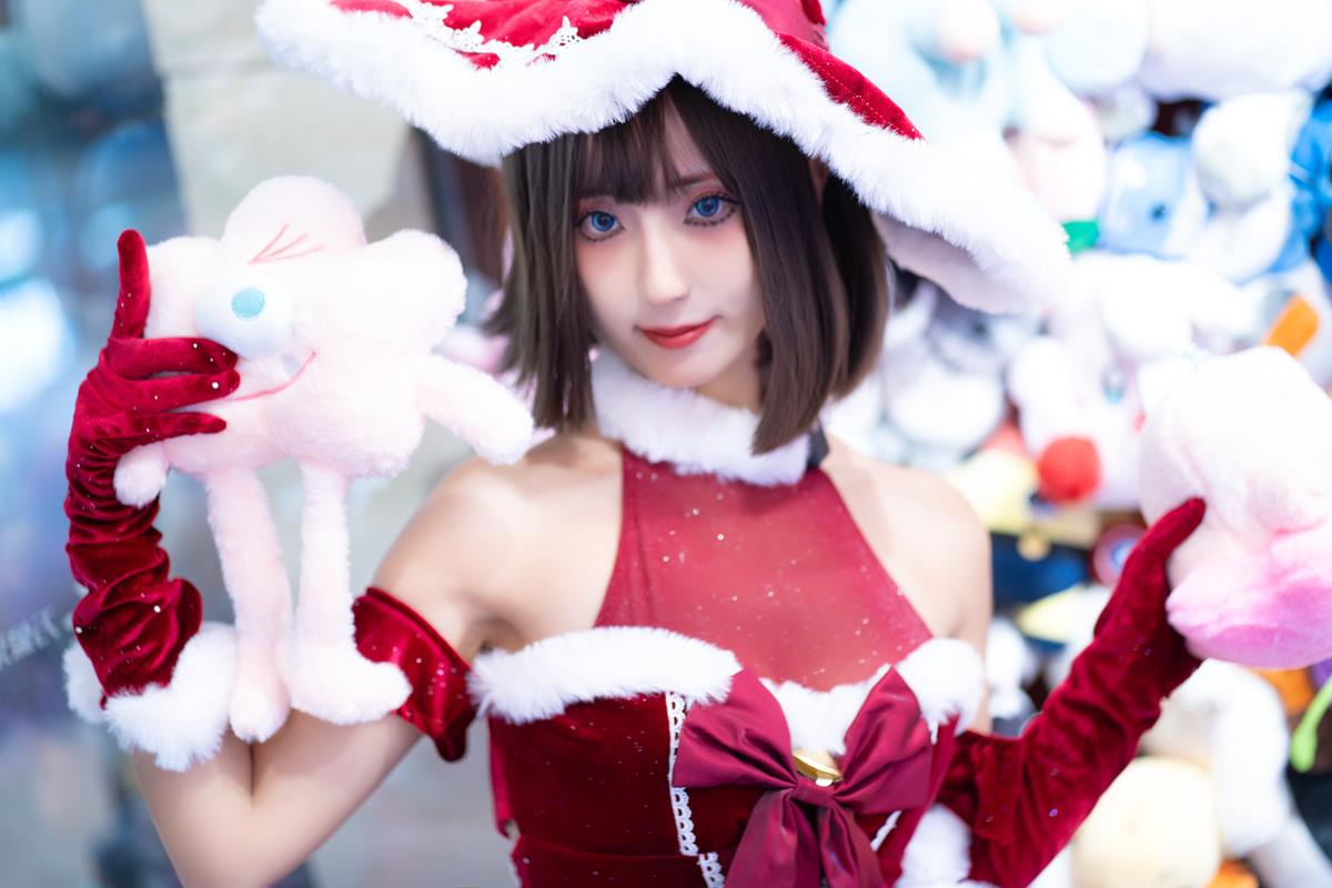 三水子最新图集资源 ,清唯美图集私房写真合集资源下载!