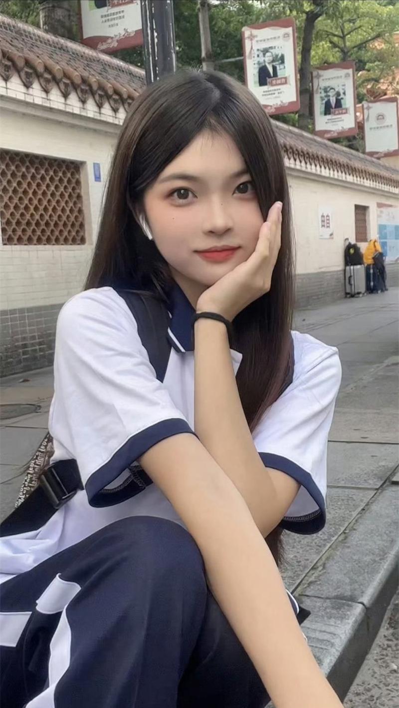 纯欲伊写真合集持续更新,甜美清新风格与诱惑反差的视觉冲击!