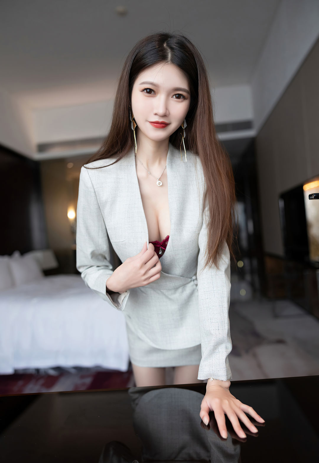 程程程写真图集，粉丝最爱作品全集高清美图资源下载！