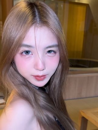 八酱小姐姐写真资源合集,宅男女神美照美图高清下载!