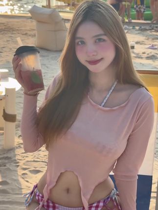 八酱小姐姐写真资源合集，宅男女神美照美图高清下载！