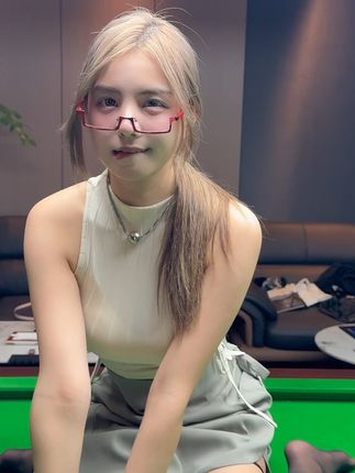 八酱小姐姐写真资源合集,宅男女神美照美图高清下载!