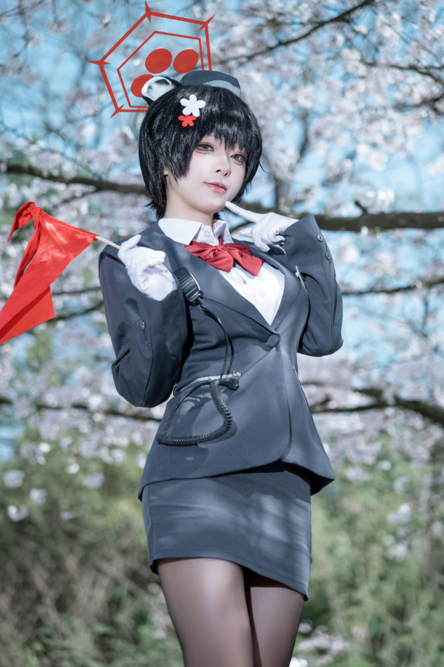 矢量鱼高清美图合集 ,极简主义写真风格的独特魅力!