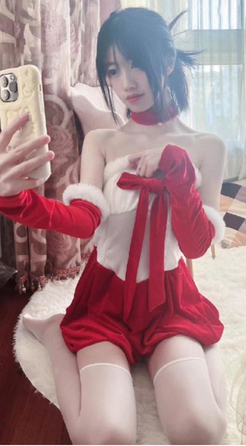 颉颉与猫图包全集,粉丝收藏级宅家萌宠写真合集载!