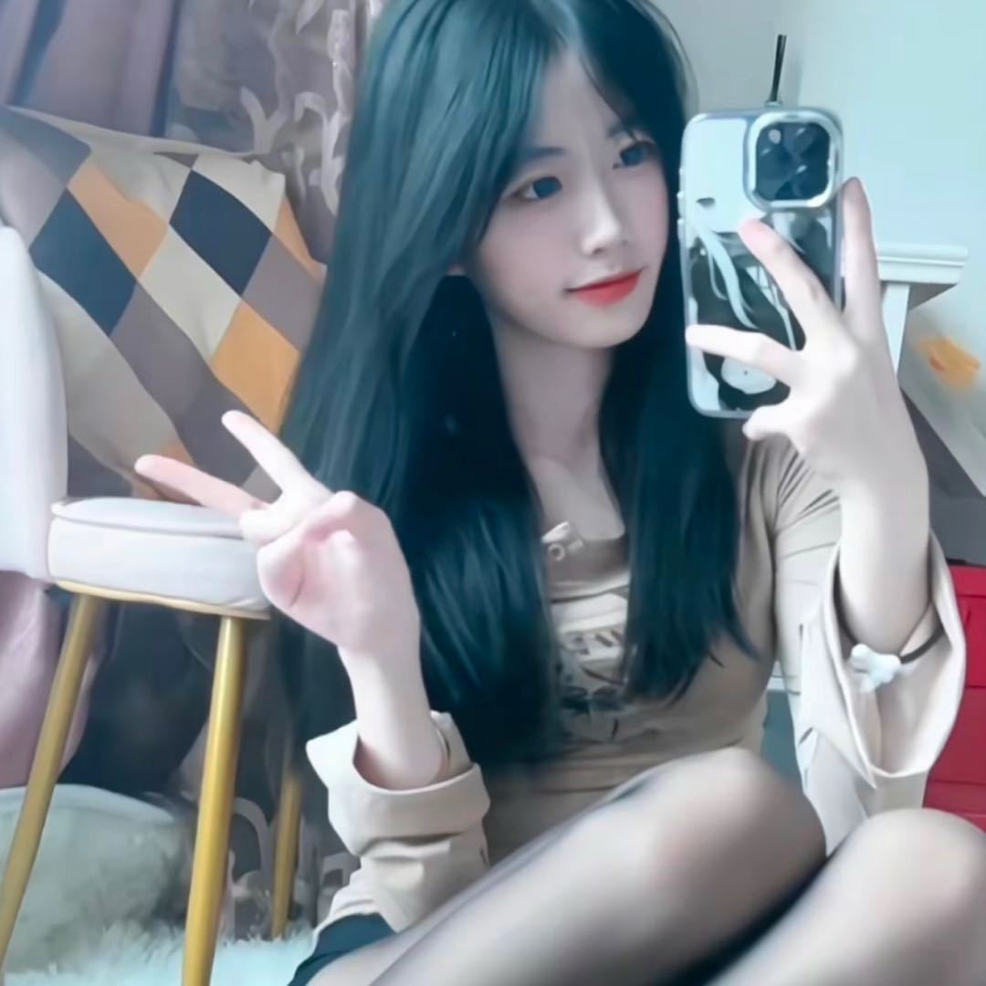 颉颉与猫图包全集，粉丝收藏级宅家萌宠写真合集载！