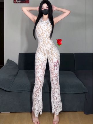 阿尔卑香小狗子全套资源，爆红女神多风格高清合集下载！