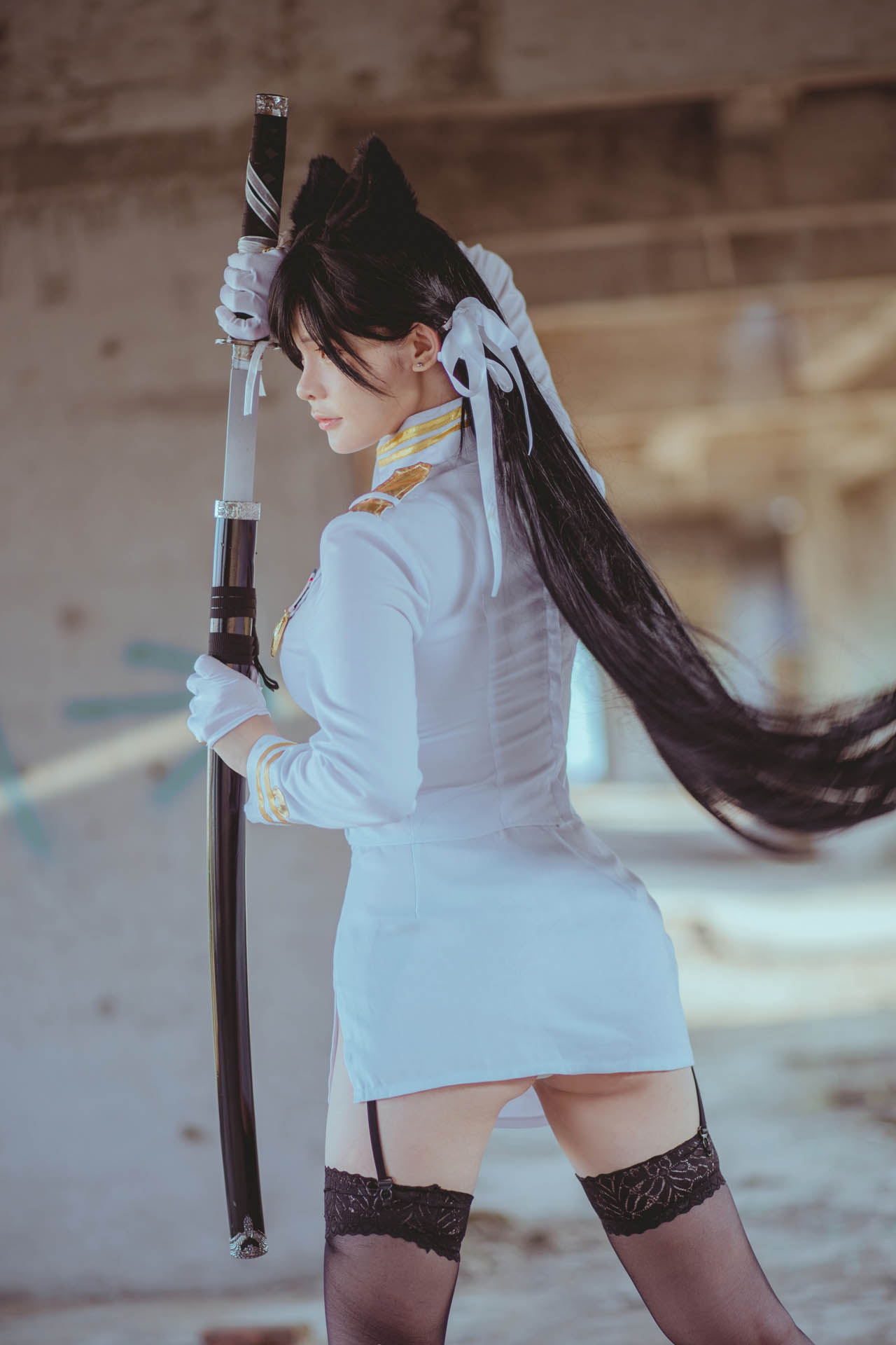 【小野妹子w】的影响力，在陪伴中成长的信任感