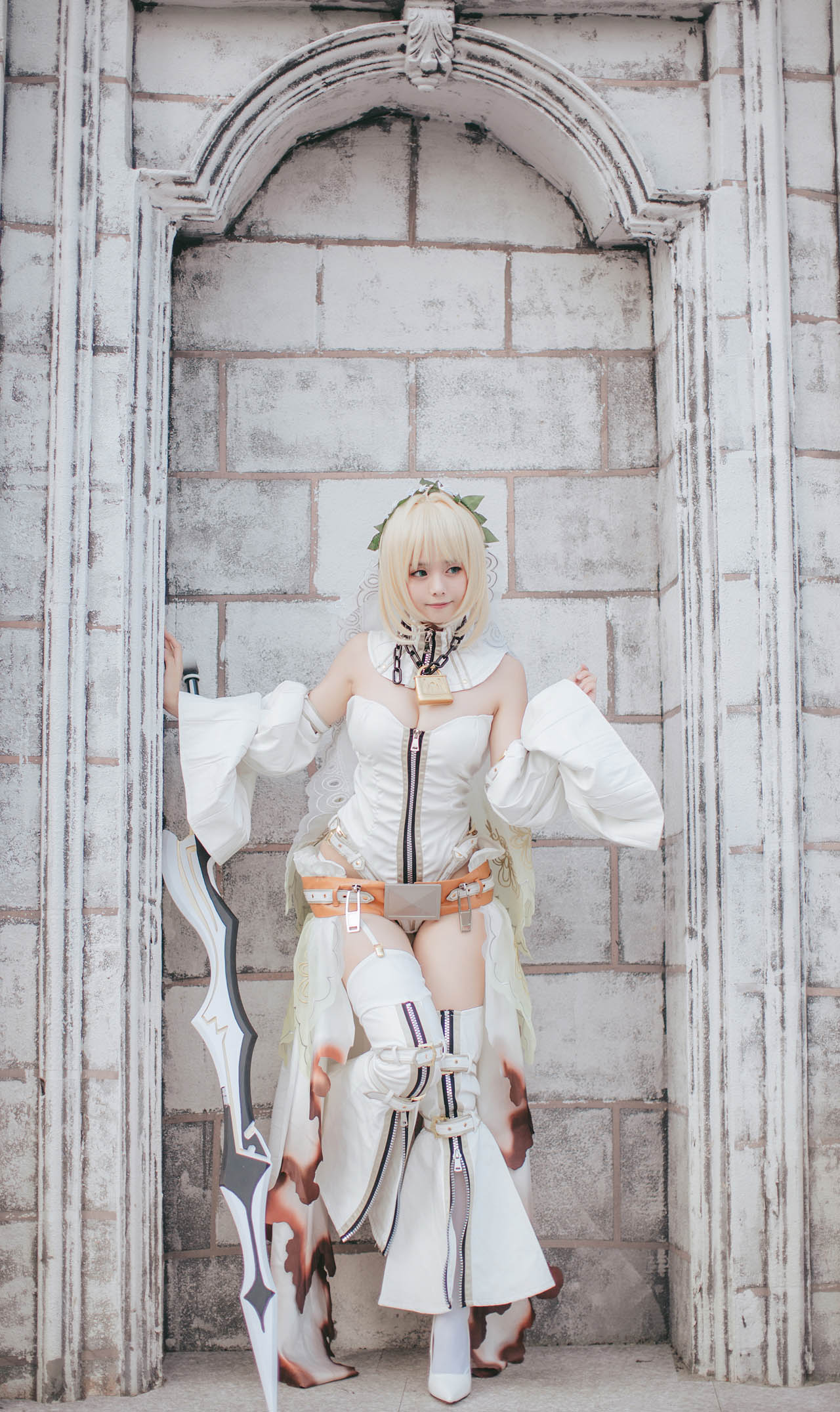 【小野妹子w】的影响力，在陪伴中成长的信任感