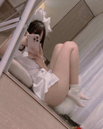 【小宁hate】当别人作品逐渐模糊时，她的名字却依旧带着辨识度