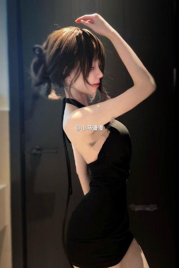 小马漫漫粉丝粘性为何这么高？我更愿意成为“陪伴型创作者”