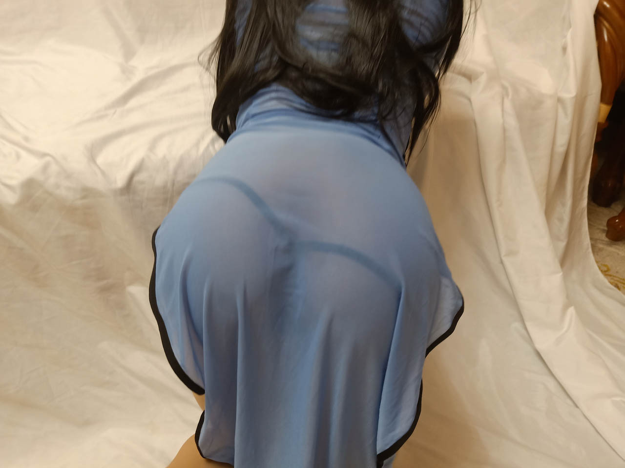 想要个公主抱成长经历,热爱生活的创作型女生