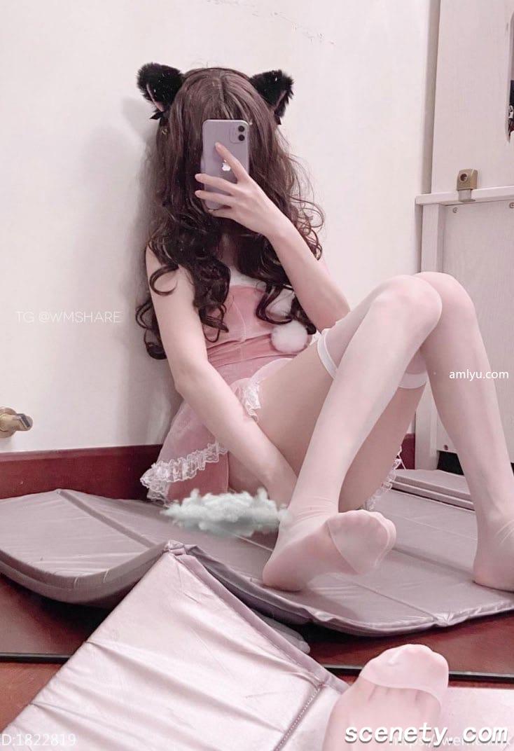 【草莓酸奶】穿搭视频合集,从日常到轻熟风格的搭配技巧