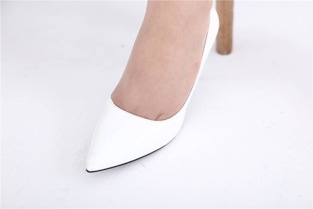 【奈丝写真 小啊刀】高清图集，干净氛围感写真为什么这么耐看