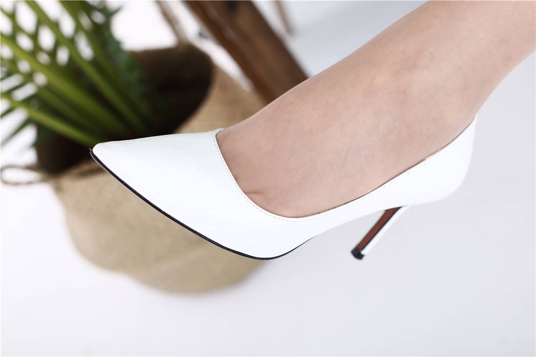 【奈丝写真 小啊刀】高清图集,干净氛围感写真为什么这么耐看